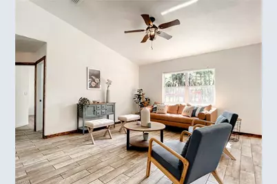 2511 6th St NW, Naples, FL 34120 - Photo 17