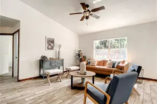 2511 6th St NW, Naples, FL 34120 - Photo 17