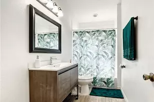 2511 6th St NW, Naples, FL 34120 - Photo 29