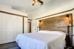 2511 6th St NW, Naples, FL 34120 - Photo 27