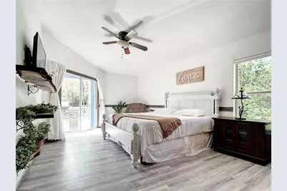 2511 6th St NW, Naples, FL 34120 - Photo 19