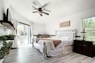 2511 6th St NW, Naples, FL 34120 - Photo 19