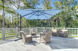 2511 6th St NW, Naples, FL 34120 - Photo 35