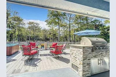 2511 6th St NW, Naples, FL 34120 - Photo 33