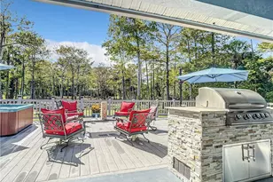 2511 6th St NW, Naples, FL 34120 - Photo 33