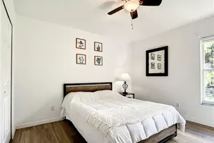 2511 6th St NW, Naples, FL 34120 - Photo 31