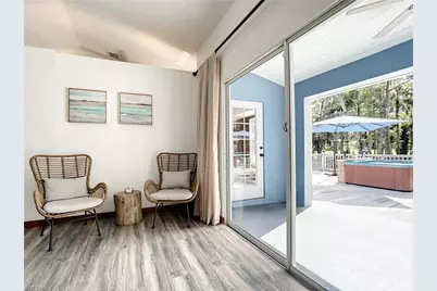 2511 6th St NW, Naples, FL 34120 - Photo 7