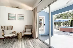 2511 6th St NW, Naples, FL 34120 - Photo 7