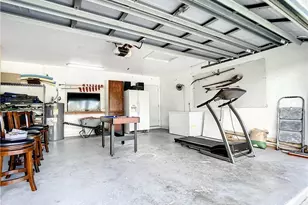 2511 6th St NW, Naples, FL 34120 - Photo 39