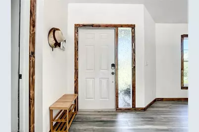 2511 6th St NW, Naples, FL 34120 - Photo 3