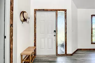 2511 6th St NW, Naples, FL 34120 - Photo 3