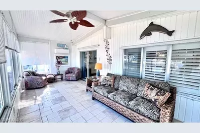 14669 Paul Revere Loop, North Fort Myers, FL 33917 - Photo 15