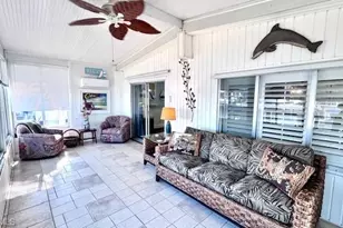 14669 Paul Revere Loop, North Fort Myers, FL 33917 - Photo 15