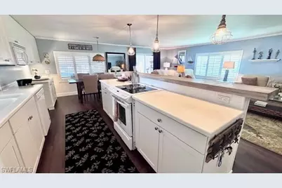 14669 Paul Revere Loop, North Fort Myers, FL 33917 - Photo 5