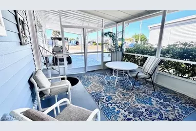 14669 Paul Revere Loop, North Fort Myers, FL 33917 - Photo 19