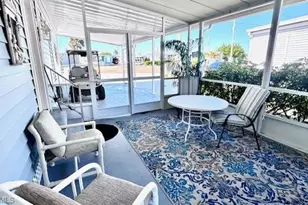 14669 Paul Revere Loop, North Fort Myers, FL 33917 - Photo 19