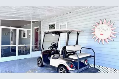 14669 Paul Revere Loop, North Fort Myers, FL 33917 - Photo 25