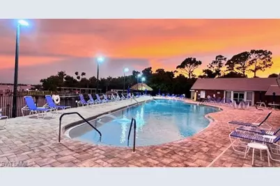 14669 Paul Revere Loop, North Fort Myers, FL 33917 - Photo 29