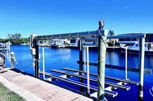 14669 Paul Revere Loop, North Fort Myers, FL 33917 - Photo 1