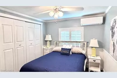 14669 Paul Revere Loop, North Fort Myers, FL 33917 - Photo 13