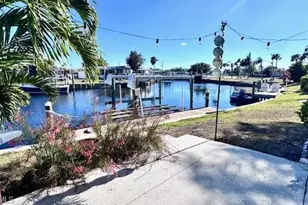 14669 Paul Revere Loop, North Fort Myers, FL 33917 - Photo 21