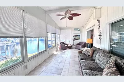 14669 Paul Revere Loop, North Fort Myers, FL 33917 - Photo 17