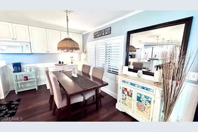 14669 Paul Revere Loop, North Fort Myers, FL 33917 - Photo 7