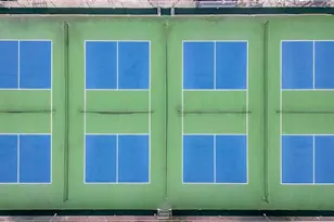 14669 Paul Revere Loop, North Fort Myers, FL 33917 - Photo 49