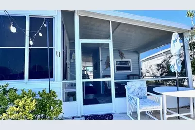 14669 Paul Revere Loop, North Fort Myers, FL 33917 - Photo 23