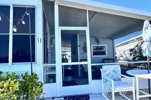 14669 Paul Revere Loop, North Fort Myers, FL 33917 - Photo 23