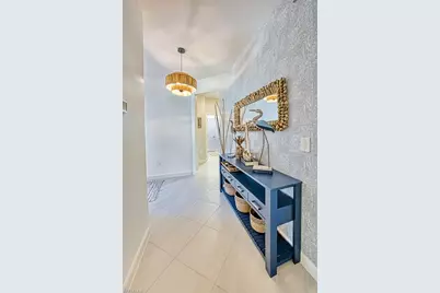 14004 Hunter Oak Dr, Fort Myers, FL 33913 - Photo 9