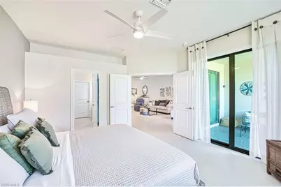 14004 Hunter Oak Dr, Fort Myers, FL 33913 - Photo 23