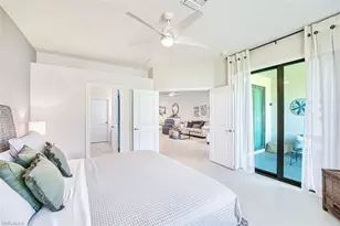 14004 Hunter Oak Dr, Fort Myers, FL 33913 - Photo 23