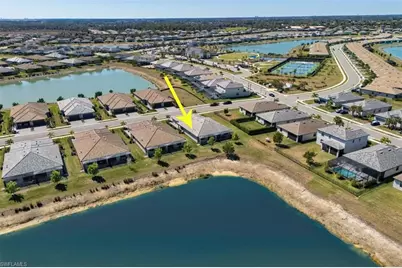 14004 Hunter Oak Dr, Fort Myers, FL 33913 - Photo 3