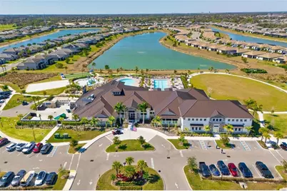 14004 Hunter Oak Dr, Fort Myers, FL 33913 - Photo 37