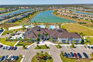 14004 Hunter Oak Dr, Fort Myers, FL 33913 - Photo 37