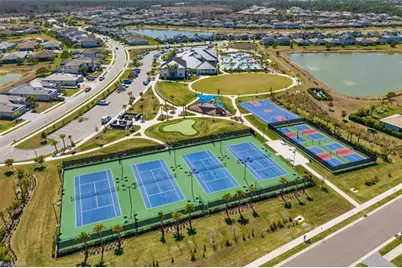 14004 Hunter Oak Dr, Fort Myers, FL 33913 - Photo 41