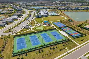 14004 Hunter Oak Dr, Fort Myers, FL 33913 - Photo 41