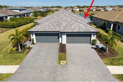 14004 Hunter Oak Dr, Fort Myers, FL 33913 - Photo 35