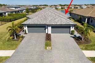 14004 Hunter Oak Dr, Fort Myers, FL 33913 - Photo 35