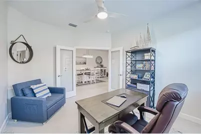 14004 Hunter Oak Dr, Fort Myers, FL 33913 - Photo 11