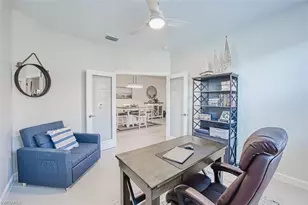 14004 Hunter Oak Dr, Fort Myers, FL 33913 - Photo 11