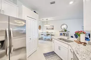 14004 Hunter Oak Dr, Fort Myers, FL 33913 - Photo 17