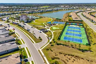 14004 Hunter Oak Dr, Fort Myers, FL 33913 - Photo 39