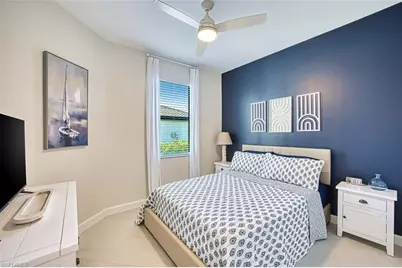 14004 Hunter Oak Dr, Fort Myers, FL 33913 - Photo 27