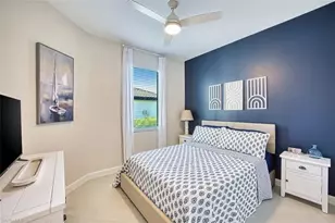 14004 Hunter Oak Dr, Fort Myers, FL 33913 - Photo 27