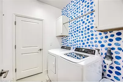 14004 Hunter Oak Dr, Fort Myers, FL 33913 - Photo 31