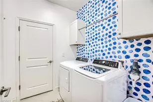 14004 Hunter Oak Dr, Fort Myers, FL 33913 - Photo 31