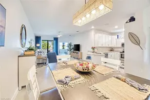 14004 Hunter Oak Dr, Fort Myers, FL 33913 - Photo 13