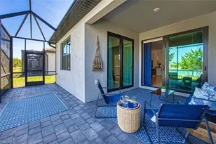 14004 Hunter Oak Dr, Fort Myers, FL 33913 - Photo 33